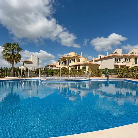 Club El Paraiso Sa Ràpita